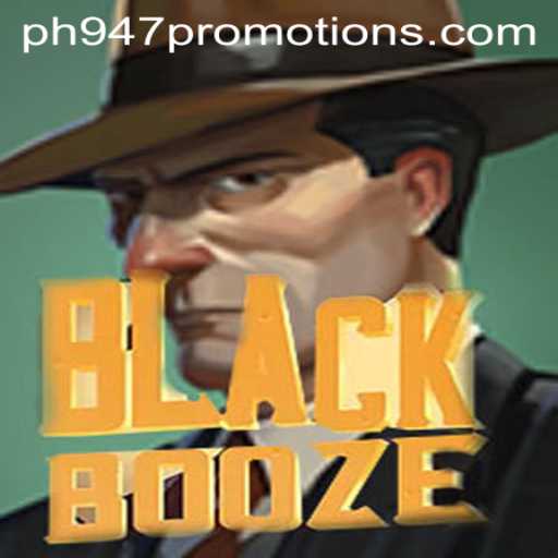Unveiling BlackBooze: An Exciting New Experience in Gaming