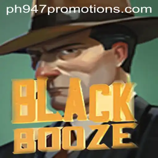 Unveiling BlackBooze: An Exciting New Experience in Gaming