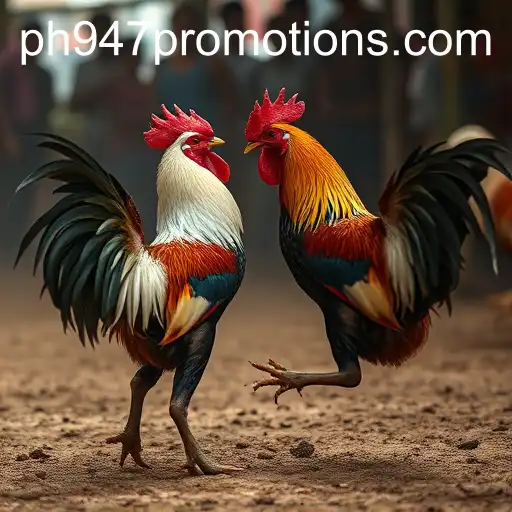 The Controversial World of Cockfighting: A Closer Look