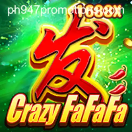 Discover the Thrills of CrazyFaFaFa: A New Era in Online Gaming