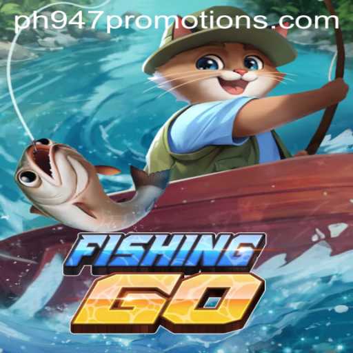 Dive into the Exciting World of FishingGO