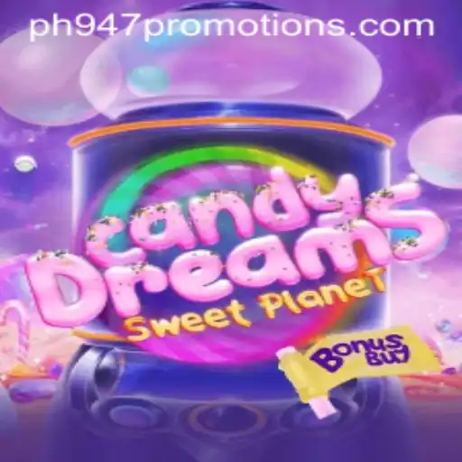 An In-depth Look at CandyDreamsSweetPlanet and Its Innovative Gameplay