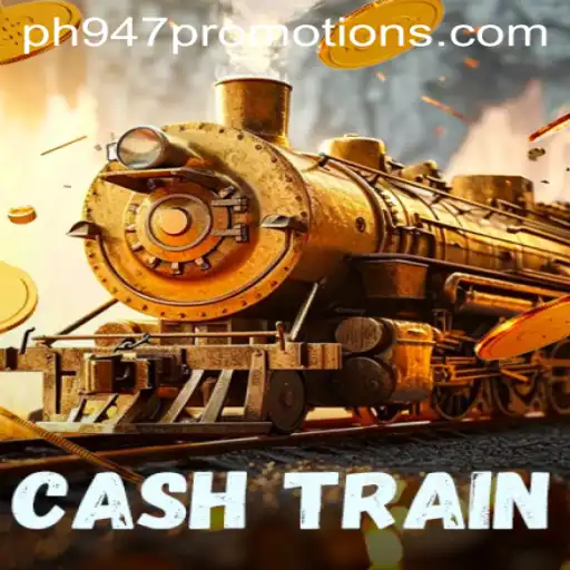 The Thrilling World of CashTrain: An In-depth Look