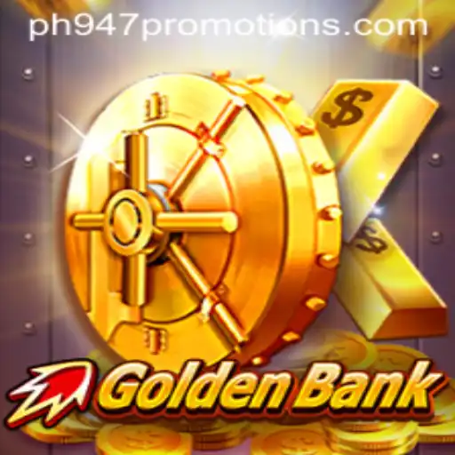 Exploring the Exciting World of CrazyGoldenBank: A Comprehensive Guide
