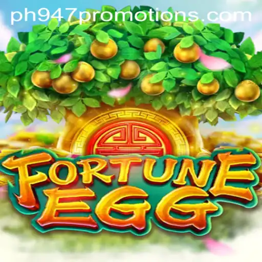 Unlocking the Mysteries of FortuneEgg: An Engaging New Gaming Experience