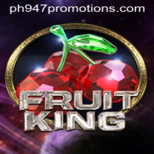 FruitKing: A Juicy Adventure into Virtual Harvest