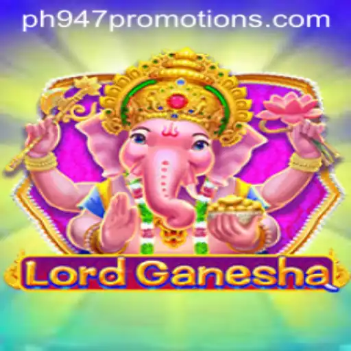 Discover the Intriguing World of LordGanesha: An Engaging Gaming Experience