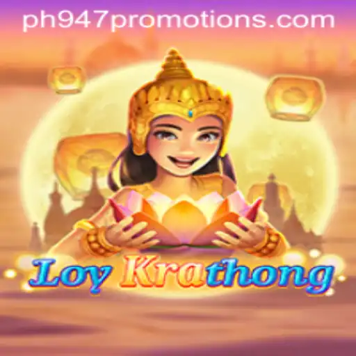Unveiling the Mystical Adventure of LoyKrathong: A Fascinating New Game Experience