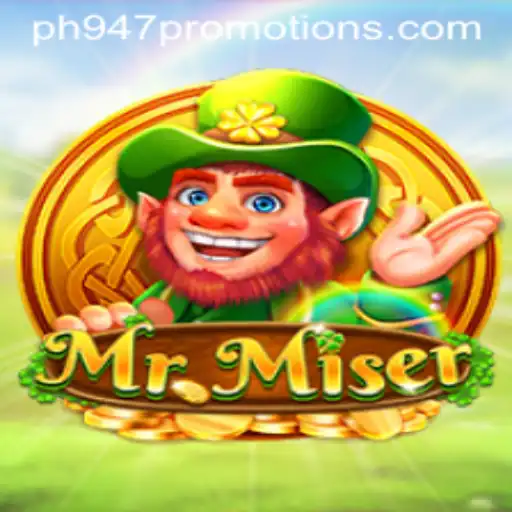 Unveiling the World of MrMiser: A New Gaming Experience