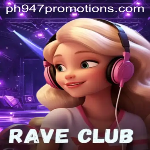 Dive Into the Enchanting World of RaveClub: A Defining Experience