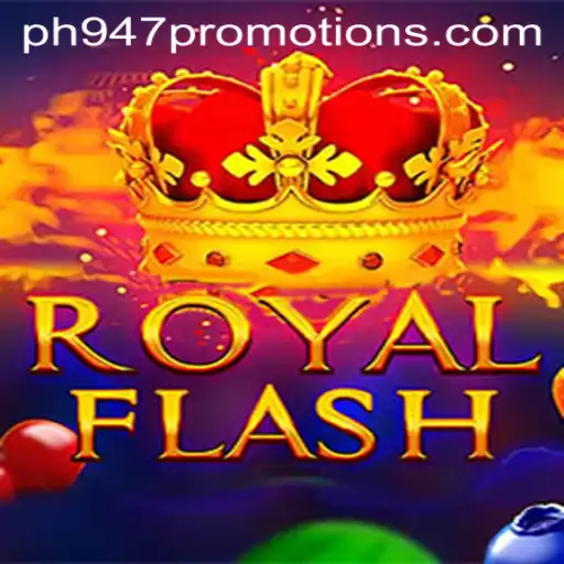 Exploring the Excitement of RoyalFlash: A Comprehensive Guide