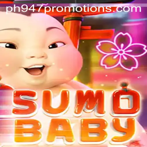 SumoBaby: The Ultimate Fun-Filled Baby Wrestling Game