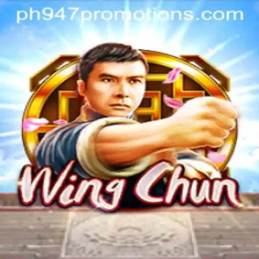 Discovering the Mysteries and Mechanics of WingChun: Game Overview and Rules