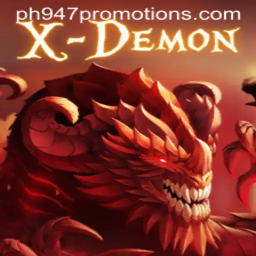 A Deep Dive into XDemon: The Game Taking the World by Storm