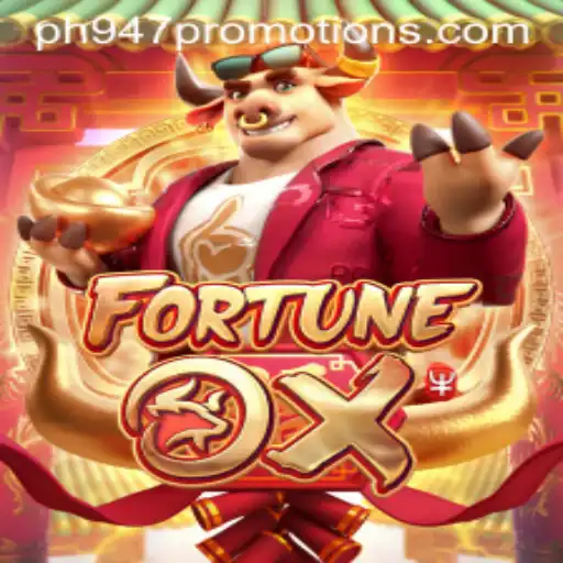 Discover the Thrilling World of FortuneOx: A Game of Luck and Strategy