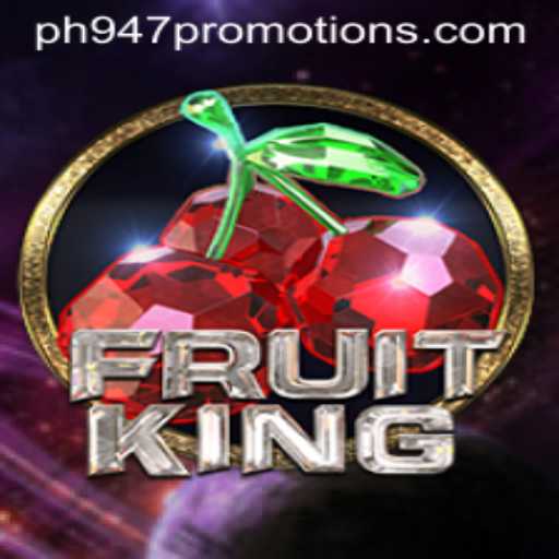 FruitKing: A Juicy Adventure into Virtual Harvest
