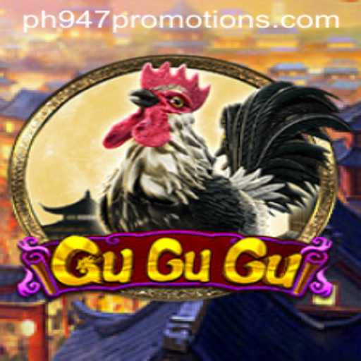 Discover GuGuGu: The Innovative Game Inspired by ph947