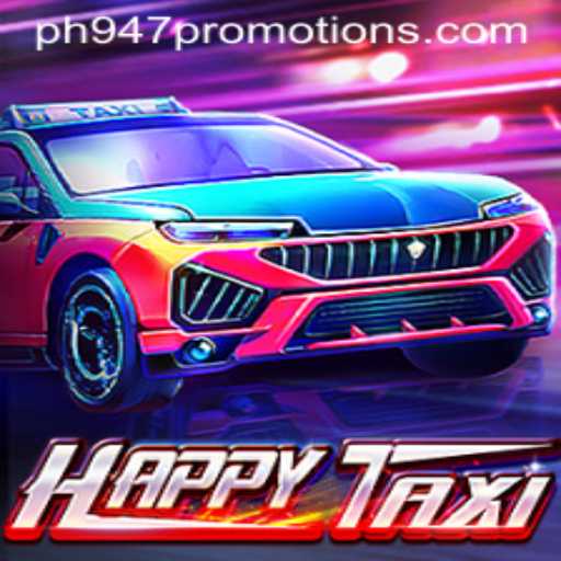 Unveiling the Exciting World of HappyTaxi