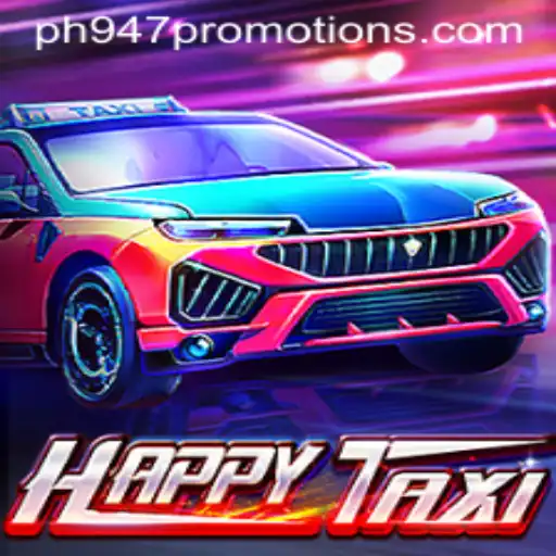 Unveiling the Exciting World of HappyTaxi