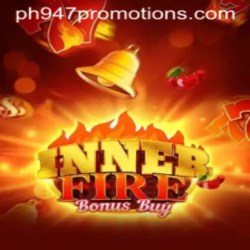 Experience the Thrills of InnerFireBonusBuy With Special Key Feature ph947