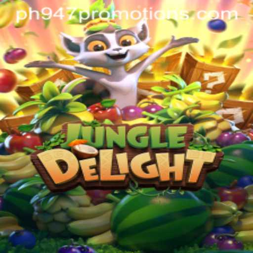 Exploring JungleDelight: A Thrilling Adventure in the Wild