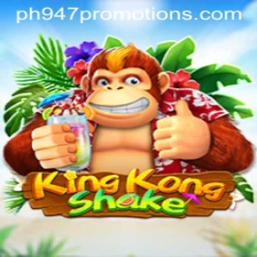 Immerse Yourself in the Thrilling World of KingKongShake: An Unforgettable Gaming Experience