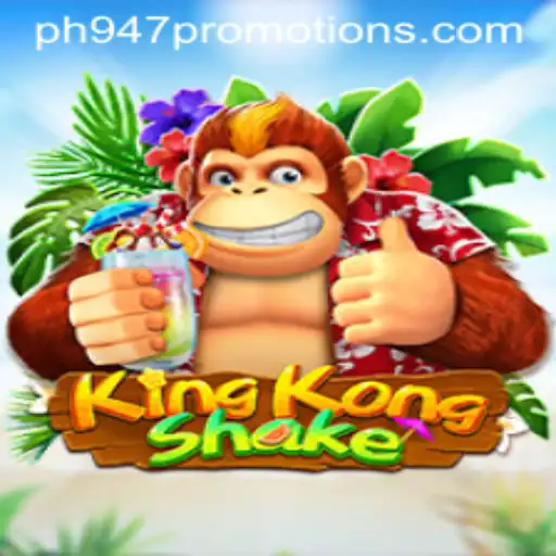 Immerse Yourself in the Thrilling World of KingKongShake: An Unforgettable Gaming Experience