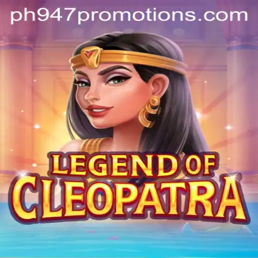 The Enchanting World of LegendOfCleopatra: A Journey Through Ancient Egypt