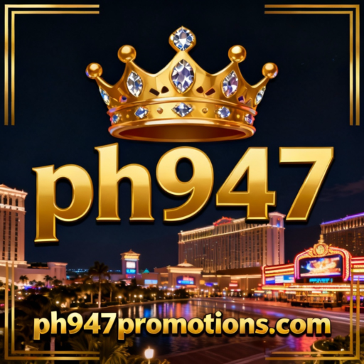 ph947