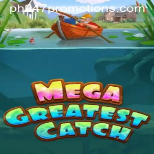 An In-Depth Look into MegaGreatestCatch: The Ultimate Gaming Experience