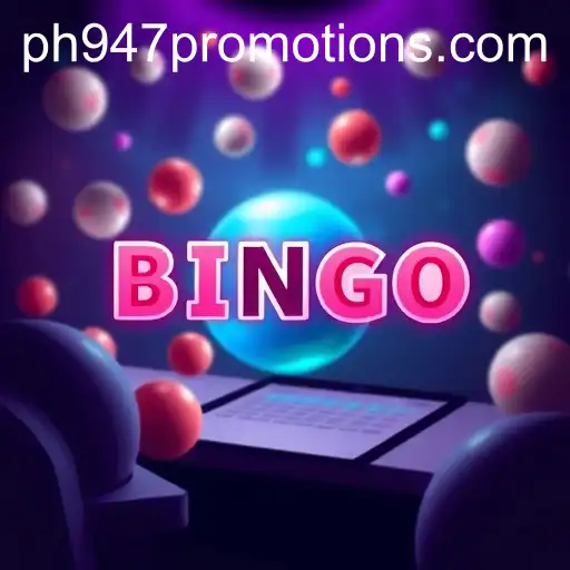 Exploring the World of Online Bingo: A Fun and Social Experience