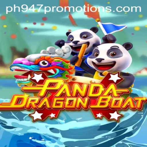 PANDADRAGONBOAT: Navigating the Waters of Gaming Excitement