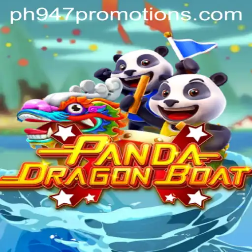 PANDADRAGONBOAT: Navigating the Waters of Gaming Excitement