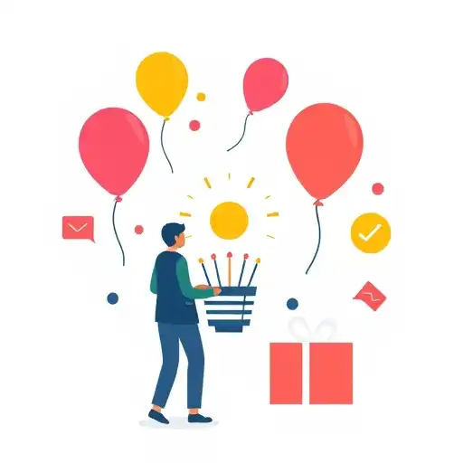 Unlocking the Potential of Promotions: A Deep Dive into Strategies and Concepts with ph947