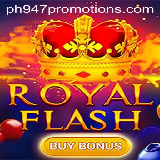Discovering the Excitement of RoyalFlashBuyBonus