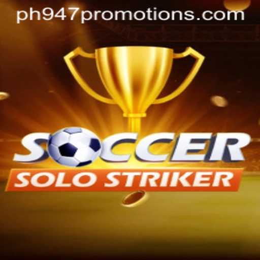 SoccerSoloStriker: The New Wave in Solo Soccer Gaming