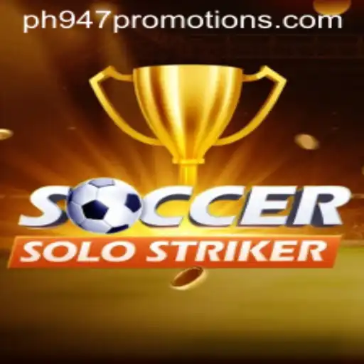SoccerSoloStriker: The New Wave in Solo Soccer Gaming