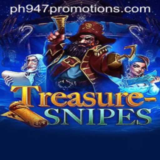 Discover the Thrilling World of TreasureSnipes: Rules and Adventures