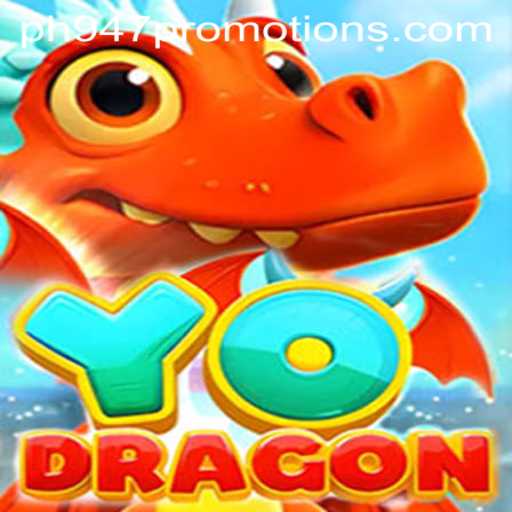 Discover YoDragon: An Immersive Gaming Experience
